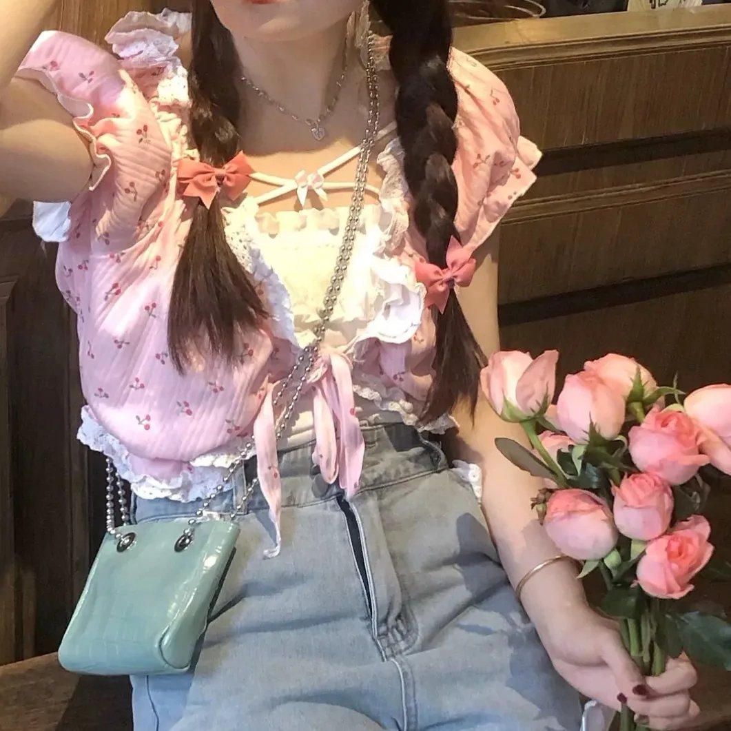 飞吧,小鹿