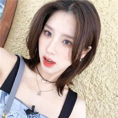 又是吴海英