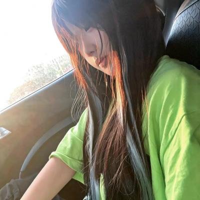 福团·费斯特：好运旺旺来