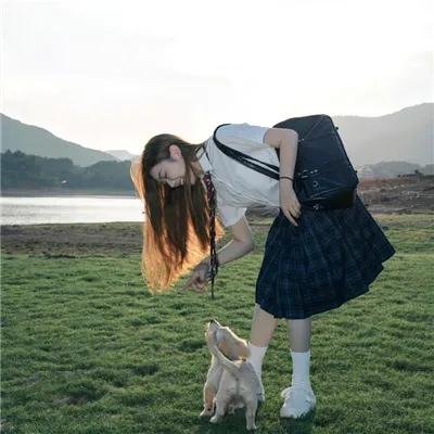 纳粹追凶