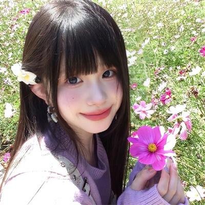 可爱史莱姆噗尼露