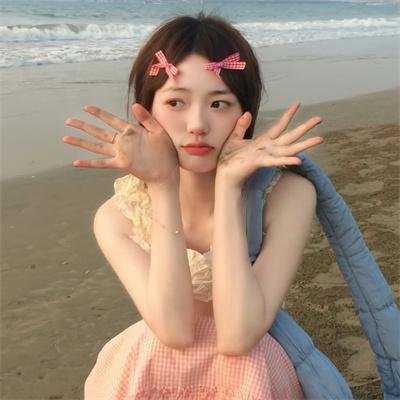 孤独无尽