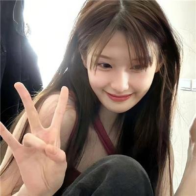 天钟