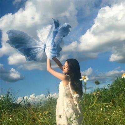 未婚妈妈