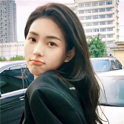 妈妈的神奇小子