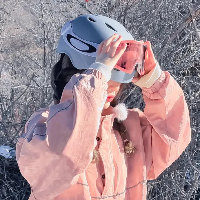 绿茶