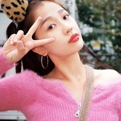 如何培养一个女孩