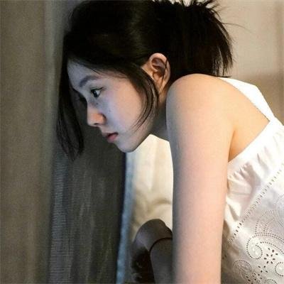 愿在你身边