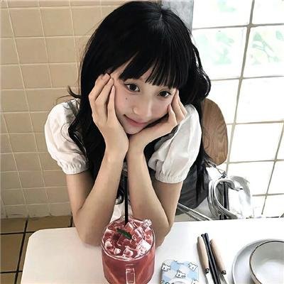 女人是恶魔